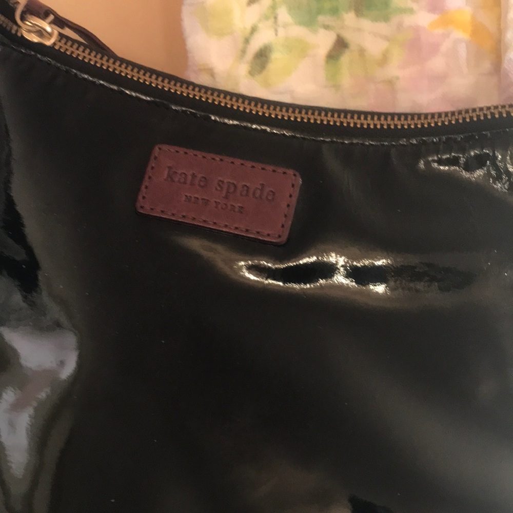 Kate Spade Handbag